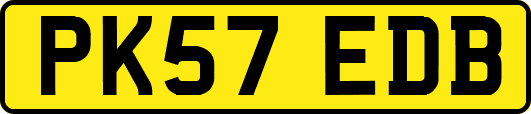 PK57EDB