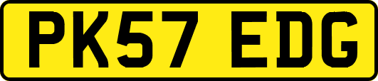 PK57EDG