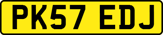 PK57EDJ