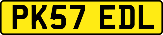 PK57EDL