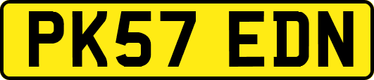 PK57EDN