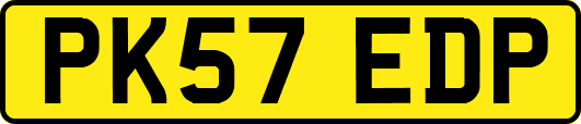 PK57EDP