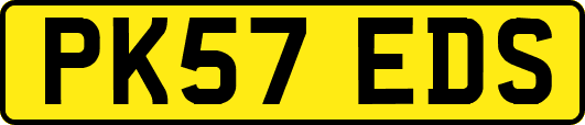 PK57EDS