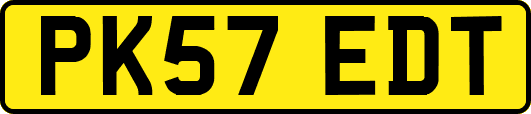 PK57EDT