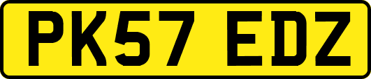PK57EDZ