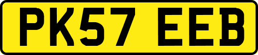 PK57EEB