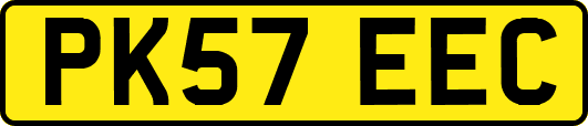 PK57EEC