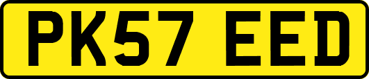 PK57EED