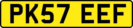 PK57EEF