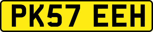 PK57EEH