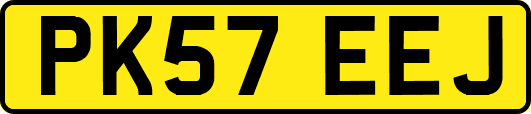 PK57EEJ