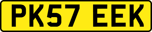 PK57EEK