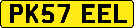 PK57EEL