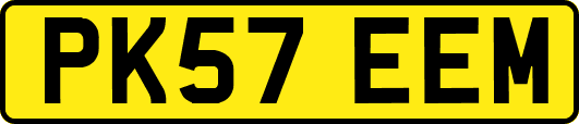 PK57EEM