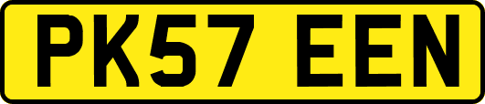 PK57EEN