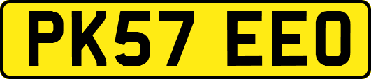 PK57EEO