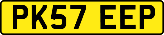 PK57EEP