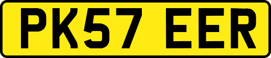 PK57EER