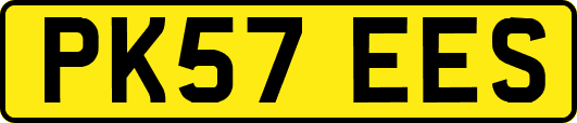 PK57EES