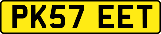 PK57EET