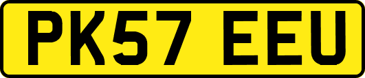 PK57EEU