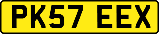 PK57EEX