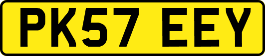 PK57EEY