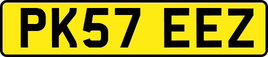 PK57EEZ