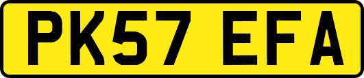 PK57EFA