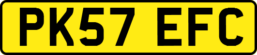 PK57EFC