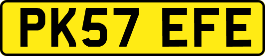 PK57EFE