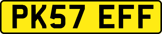 PK57EFF