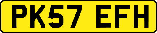 PK57EFH