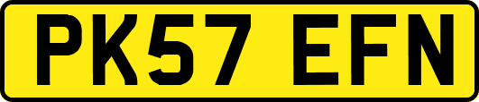 PK57EFN