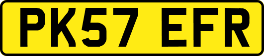 PK57EFR