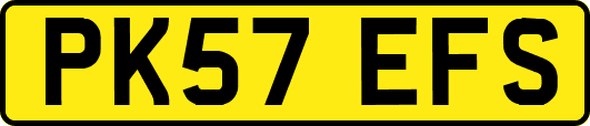 PK57EFS