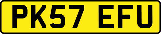 PK57EFU