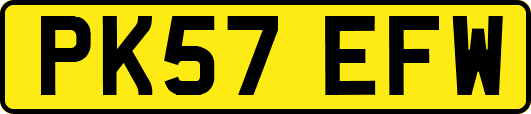 PK57EFW