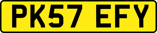 PK57EFY