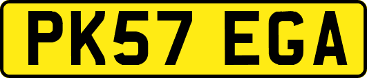 PK57EGA