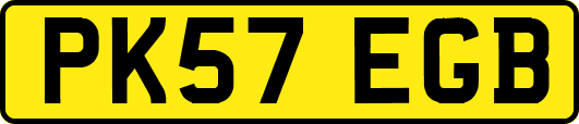 PK57EGB