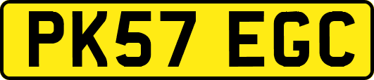 PK57EGC