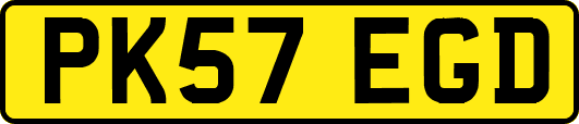 PK57EGD
