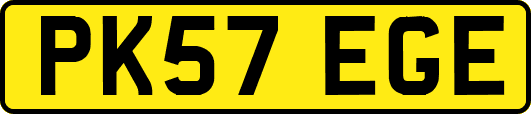 PK57EGE