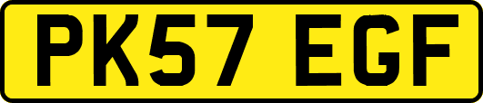 PK57EGF