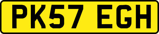 PK57EGH