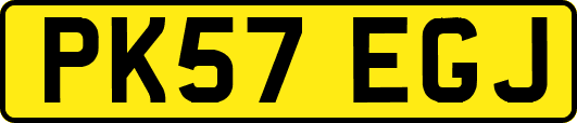 PK57EGJ