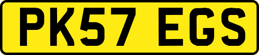 PK57EGS