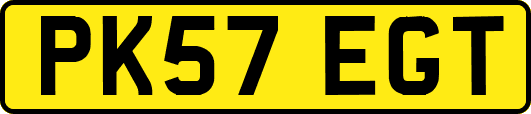 PK57EGT
