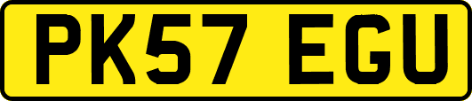 PK57EGU